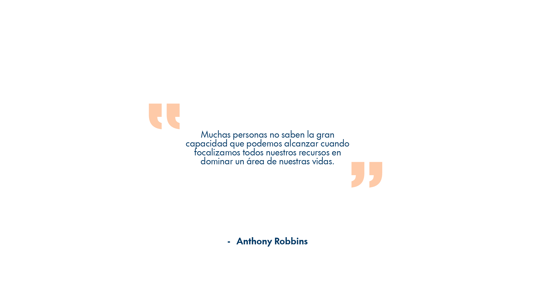 Frase2.1@2x-8