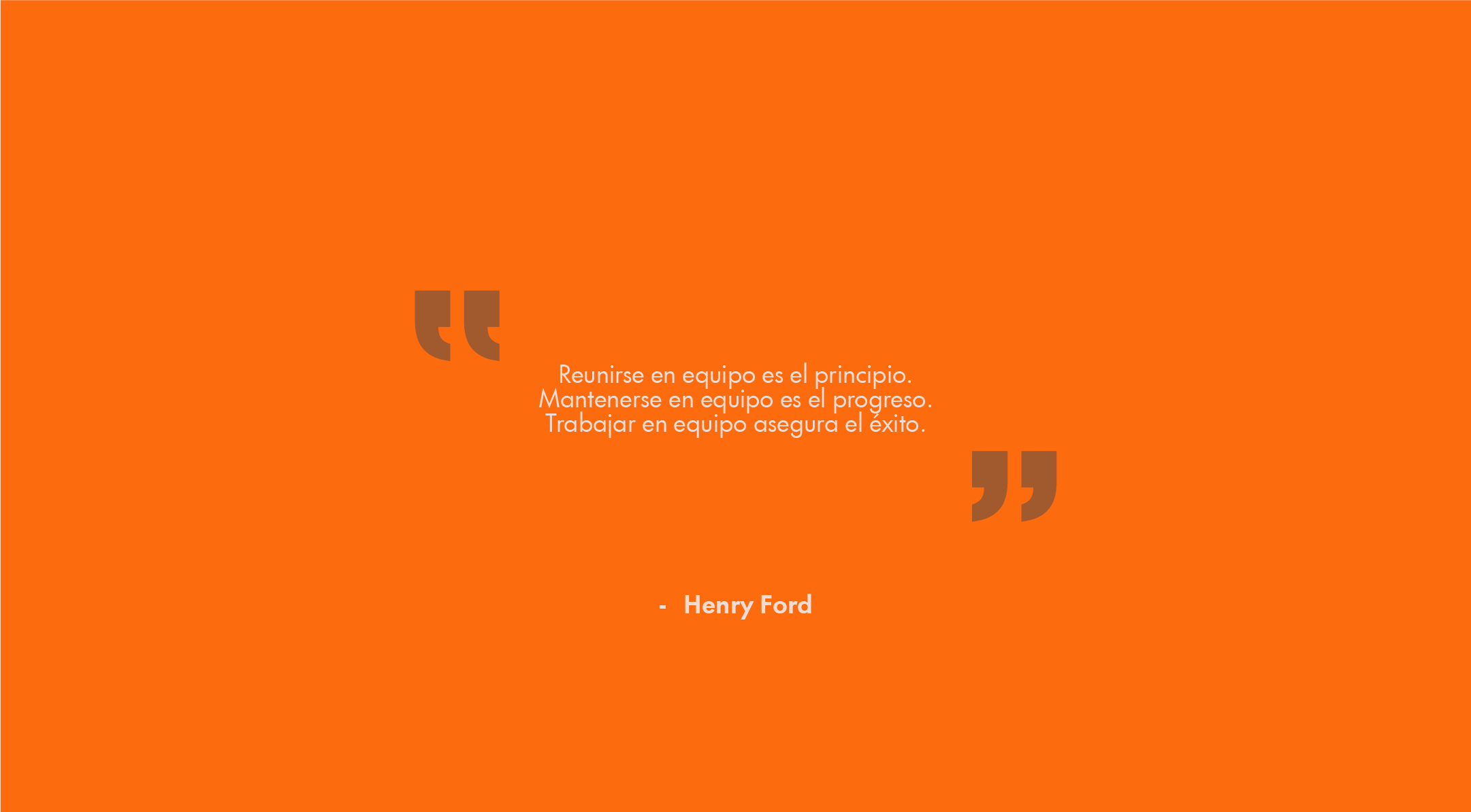 Frase3.1@2x-8