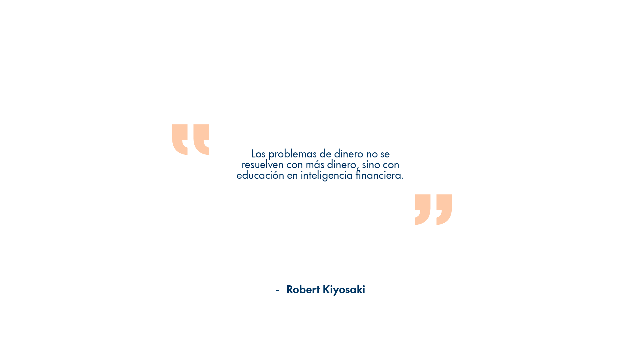 Frase4.1@2x-8